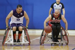 (ΦΩΤΟΣ) Nicosia Team Rollers-Απόλλων