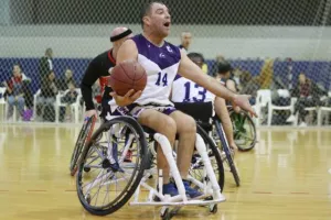 (ΦΩΤΟΣ) Nicosia Team Rollers-Απόλλων
