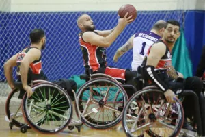 (ΦΩΤΟΣ) Nicosia Team Rollers-Απόλλων
