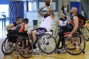 (ΦΩΤΟΣ) Nicosia Team Rollers-Απόλλων