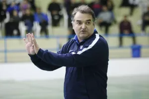 ΞΑΝΑ στην κορυφή η Ανόρθωση/ΦΩΤΟΣ