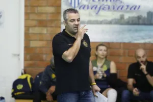 ΞΑΝΑ στην κορυφή η Ανόρθωση/ΦΩΤΟΣ