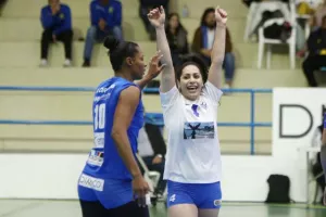 ΞΑΝΑ στην κορυφή η Ανόρθωση/ΦΩΤΟΣ