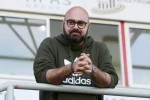 Πέντε γκολ, δυο δοκάρια και πρόκριση με ανατροπή! (φώτος)