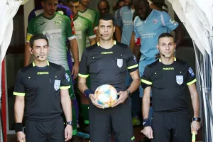 Πέντε γκολ, δυο δοκάρια και πρόκριση με ανατροπή! (φώτος)
