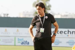 Πέντε γκολ, δυο δοκάρια και πρόκριση με ανατροπή! (φώτος)