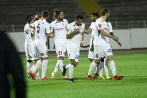 "Μαυροπράσινη"... καταιγίδα/ ΔΙΕΛΥΣΕ την Δόξα!  (Φώτος)