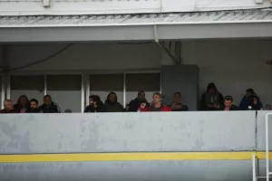 Πήρε φόρα... και πλησιάζει! (φώτος)