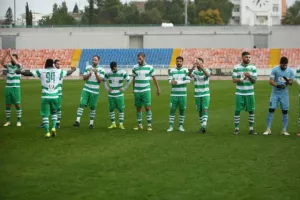Πήρε φόρα... και πλησιάζει! (φώτος)