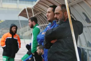Πήρε φόρα... και πλησιάζει! (φώτος)