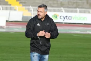 Πήρε φόρα... και πλησιάζει! (φώτος)