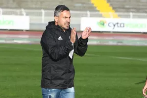 Πήρε φόρα... και πλησιάζει! (φώτος)