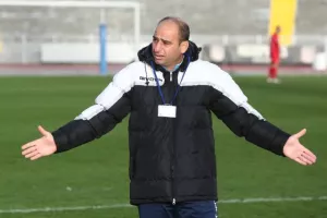 Πήρε φόρα... και πλησιάζει! (φώτος)
