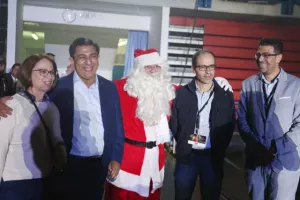(130+ ΦΩΤΟΣ) SHOW στο 9ο ΟΠΑΠ All Star Game