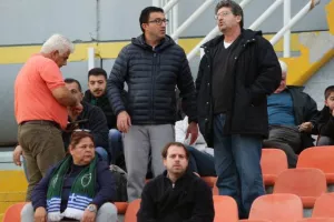 Μεγάλο διπλό με χατ-τρικ του "Κινγκ" σε ένα ημίχρονο! (φώτος)