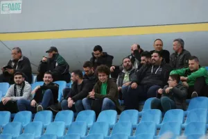 Μεγάλο διπλό με χατ-τρικ του "Κινγκ" σε ένα ημίχρονο! (φώτος)