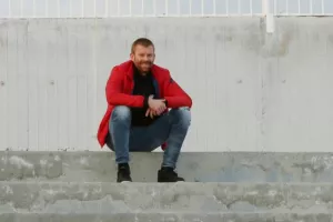Μεγάλο διπλό με χατ-τρικ του "Κινγκ" σε ένα ημίχρονο! (φώτος)