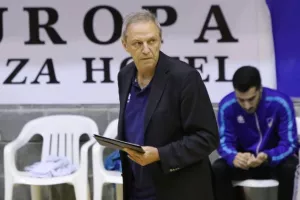 ΑΠΟΕΛ στο τάι-μπρέικ! (φώτος)