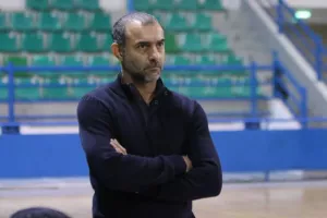 Το… μοίρασαν οι “αιώνιοι” (φώτος)