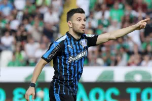 Γιαν Γιαν/Τσίρειο