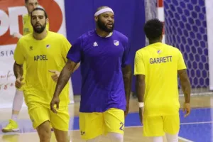 ΝΙΚΗΣΕ τον ΑΠΟΠ το ΑΠΟΕΛ
