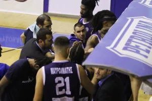 ΝΙΚΗΣΕ τον ΑΠΟΠ το ΑΠΟΕΛ