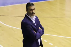 ΝΙΚΗΣΕ τον ΑΠΟΠ το ΑΠΟΕΛ