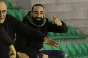ΝΙΚΗΣΕ τον ΑΠΟΠ το ΑΠΟΕΛ