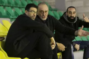 ΝΙΚΗΣΕ τον ΑΠΟΠ το ΑΠΟΕΛ