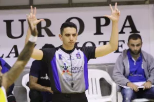 ΝΙΚΗΣΕ τον ΑΠΟΠ το ΑΠΟΕΛ