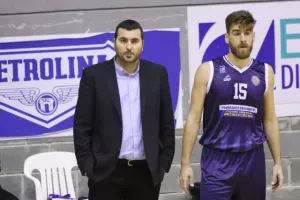 ΝΙΚΗΣΕ τον ΑΠΟΠ το ΑΠΟΕΛ
