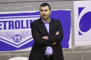ΝΙΚΗΣΕ τον ΑΠΟΠ το ΑΠΟΕΛ