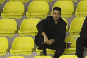 ΝΙΚΗΣΕ τον ΑΠΟΠ το ΑΠΟΕΛ
