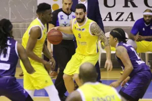 ΝΙΚΗΣΕ τον ΑΠΟΠ το ΑΠΟΕΛ