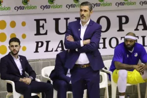 ΝΙΚΗΣΕ τον ΑΠΟΠ το ΑΠΟΕΛ
