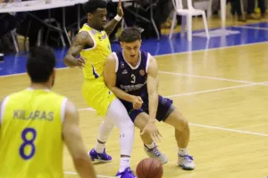 ΝΙΚΗΣΕ τον ΑΠΟΠ το ΑΠΟΕΛ