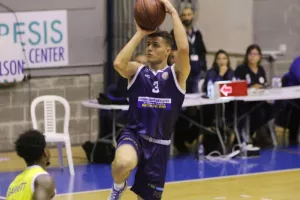 ΝΙΚΗΣΕ τον ΑΠΟΠ το ΑΠΟΕΛ