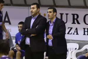 ΝΙΚΗΣΕ τον ΑΠΟΠ το ΑΠΟΕΛ