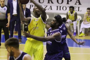 ΝΙΚΗΣΕ τον ΑΠΟΠ το ΑΠΟΕΛ