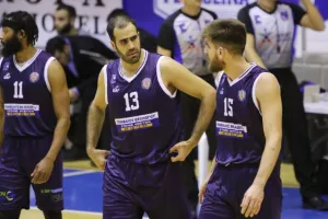 ΝΙΚΗΣΕ τον ΑΠΟΠ το ΑΠΟΕΛ