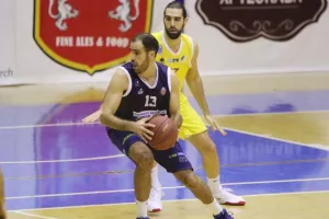 ΝΙΚΗΣΕ τον ΑΠΟΠ το ΑΠΟΕΛ
