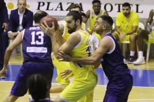 ΝΙΚΗΣΕ τον ΑΠΟΠ το ΑΠΟΕΛ
