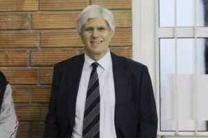 Έπαιξε όσο χρειαζόταν
