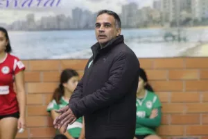 Έπαιξε όσο χρειαζόταν