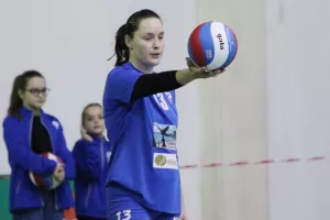 Έπαιξε όσο χρειαζόταν