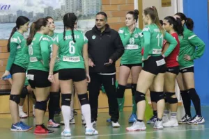Έπαιξε όσο χρειαζόταν