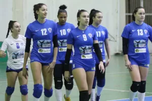 Έπαιξε όσο χρειαζόταν