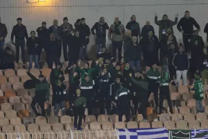 Είναι ΒΕΒΑΙΟ πως θα... αυξηθούν!
