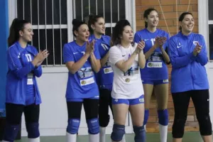 Έπαιξε όσο χρειαζόταν