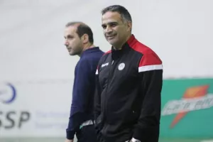 Έπαιξε όσο χρειαζόταν